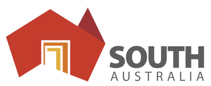 Brand South Australia